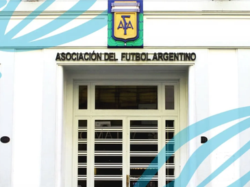 Liên đoàn bóng đá và hơn 12 CLB của Argentina dính nghi vấn rửa tiền