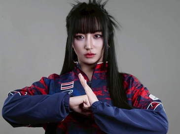 Thái Lan khởi kiện VĐV Liên quân Mobile gian lận ở SEA Games 33