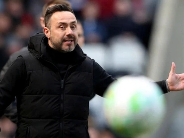 Thắng là có tiệc: HLV De Zerbi treo thưởng… bữa tối cho Tottenham