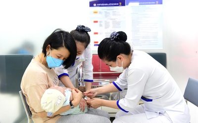 Có thể ngăn dịch 'đến hẹn lại lên'?