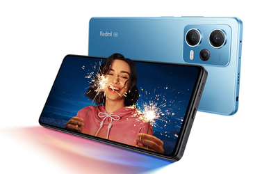 Tổng giám đốc Xiaomi Việt Nam: Chúng tôi bứt phá bằng chính giá trị nội tại