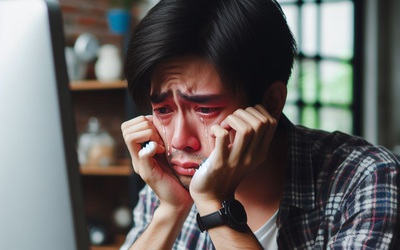 Cảnh giác với các phần mềm giả mạo dịch vụ công