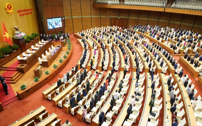 Tin tức sáng 28-10: Phó thủ tướng Phạm Thị Thanh Trà chỉ đạo Bộ Nội vụ, lĩnh vực lao động, việc làm