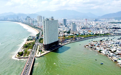 Khánh Hòa khởi động hành trình xanh hóa du lịch