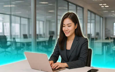 Ai sẽ được tăng mức trợ cấp thất nghiệp hằng tháng theo dự kiến?