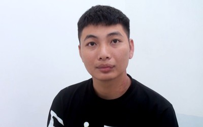 Lời khai của Bàn Văn Vỹ, người cầm dao truy sát nhiều điều dưỡng ở Nghệ An