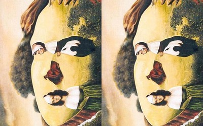 Quiz: Bạn tinh ý, thấu hiểu người khác hay cởi mở, truyền cảm hứng?