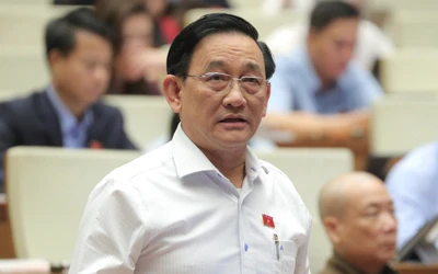 Tiếng lòng của cán bộ, công chức: Đi xa hơn, làm nhiều việc hơn, thu nhập vẫn thế