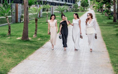 Giá cổ phiếu Regal Group (RGG) trong ngày giao dịch đầu tiên là bao nhiêu?