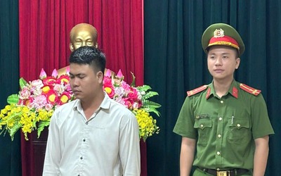 Khởi tố tài xế gây tai nạn khiến 1 người chết do qua giao lộ không giảm tốc độ