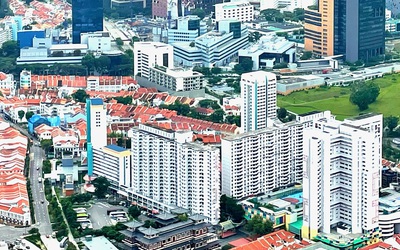 Đề xuất hạn chế cho vay mua nhà ở thứ 2, bên ủng hộ, bên đề nghị cân nhắc vì sợ 'tác dụng ngược'