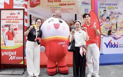 ‘Anh Tài’ hội ngộ, bùng cháy trên sân khấu đêm nhạc gây quỹ