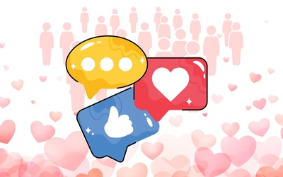 Infographic: Mời nhân dân góp ý kiến về công trình Đài tưởng niệm nạn nhân COVID-19