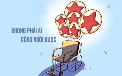 T1 lại ngồi 'long ngai' Liên Minh Huyền Thoại