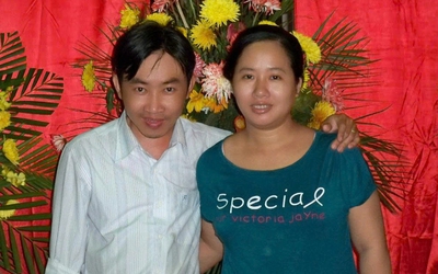 'Xương cây tre' không đầu hàng số phận