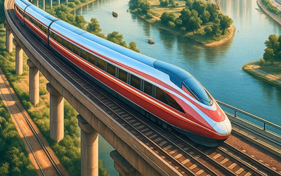 Tin tức sáng 13-11: Sabeco sắp chi đậm trả cổ tức; VinSpeed trở thành công ty vốn tỉ USD