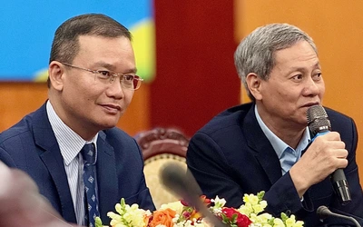 Cục Thể dục Thể thao Việt Nam rà soát lại chỉ tiêu ở SEA Games 33