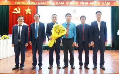 Công ty Thủy điện Quảng Trị tiếp tục chăm lo đời sống cho người lao động