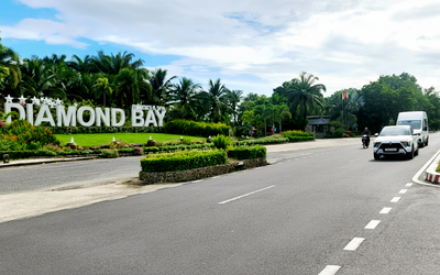 Thanh tra tỉnh Khánh Hòa đóng dấu 'Mật' phiếu hướng dẫn cho dân, vì sao?