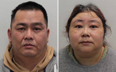 'Nữ hoàng Bitcoin' Trung Quốc lĩnh án hơn 11 năm tù sau vụ lừa đảo hàng tỉ USD