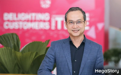 Niềm tin có thể đo lường - khi người định phí bước lên tuyến đầu của ngành bảo hiểm