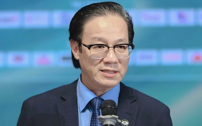 TP.HCM sau sáp nhập: Làm khác để tăng trưởng hai con số