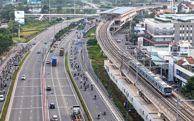 Diễn đàn Ý dân gửi Đảng: Cùng bạn đọc Tuổi Trẻ