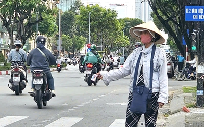 Cần xem xét nâng ngưỡng chịu thuế