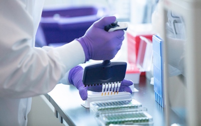 Chủ động phòng ngừa - Bảo vệ tương lai khỏi gánh nặng bởi HPV