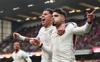 Bản quyền Giải ngoại hạng Anh đổi chủ, người hâm mộ Việt Nam chịu thiệt?