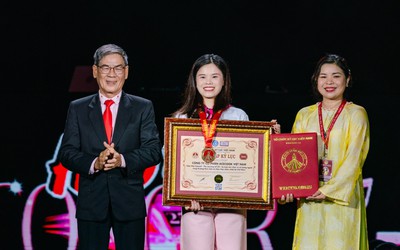 'Hảo Hảo Concert - The Journey of 25': Đại tiệc âm nhạc mừng 25 năm