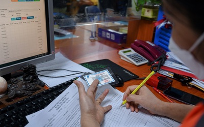 Bổ sung thêm 76 loại thuốc mới, có thuốc ung thư, miễn dịch: Mức đóng bảo hiểm y tế có tăng?