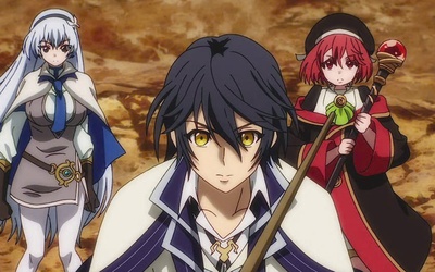 Hãng phát hành Thanh gươm diệt quỷ lại gây tranh cãi vì lạm dụng AI