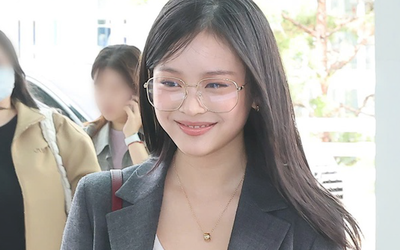 Người dân Hàn Quốc yêu cầu Hanni NewJeans xin lỗi vì nói dối