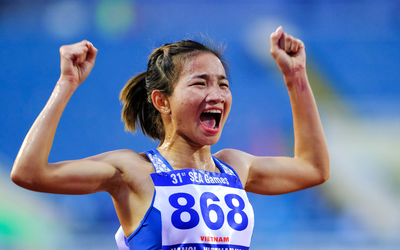 Cúp Chiến thắng 2025 có mức thưởng kỷ lục