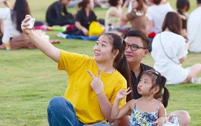 Khuyến sinh bằng chính sách mua nhà ở xã hội, tại sao không?