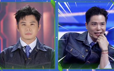 A.I nào dám nói: Dù Trấn Thành có tăng cân hay không, tôi vẫn yêu anh ấy?