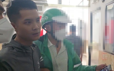 Nhiều mũi tấn công đánh sập đường dây ma túy xuyên quốc gia, giao dịch 1.500 tỉ