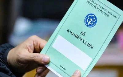 BHXH tính thiếu thời gian tôi tham gia, phải làm sao?