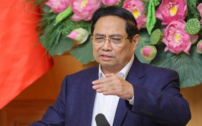 Thủ tướng họp đánh giá Chiến dịch Quang Trung: Biểu dương Đắk Lắk, Đà Nẵng