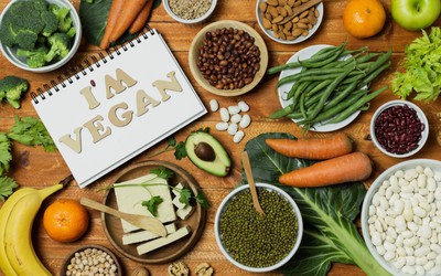 Low Carb, Keto, Địa Trung Hải… chọn chế độ ăn nào để đẹp dáng, khỏe tim?