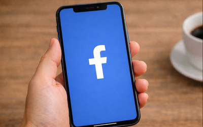 Facebook thử nghiệm tính phí chia sẻ link, 'đổi luật chơi' phân phối nội dung