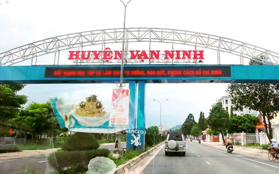 Tòa phúc thẩm triệu tập xét xử không tới nơi, tòa tối cao cho là lỗi của bưu điện