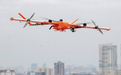 Tin tức sáng 11-1: Hà Nội đáp ứng y tế phục vụ Đại hội Đảng toàn quốc lần thứ XIV