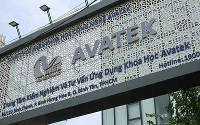 Vụ án Avatek: Hơn 1,1 triệu bút lục, xô đổ kỷ lục vụ Vạn Thịnh Phát