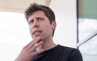 OpenAI báo động đỏ khi Gemini 3 và Claude Opus 4.5 đe dọa 'ngôi vương AI'