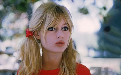 B.B Tuyên ngôn tuyệt mỹ đến man dại