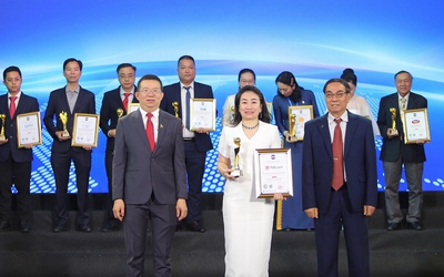 FUTA Land hướng tới kiến tạo giá trị gia tăng bền vững