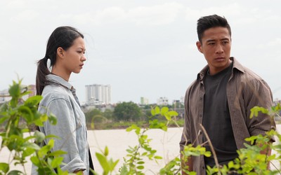 Sông Hồng sẽ thay đổi như thế nào?