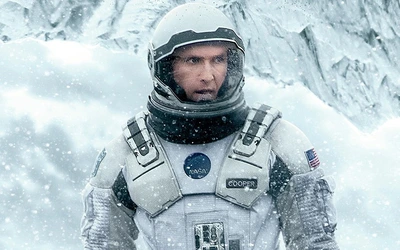 Interstellar chiếu IMAX nhân kỷ niệm 10 năm ra mắt; Quang Hùng MasterD xuất trận